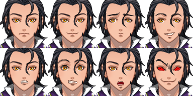 Luciffer.PNG