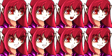 失落迷白.PNG