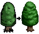 214441qsumuzro4joam3m11.png