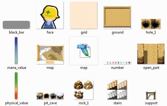 04.jpg