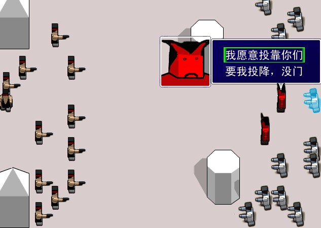 @[G]~XHQ5USD1O${{HDWG92.jpg