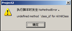 古古怪怪.png