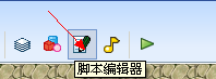 01.png