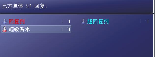 null75.jpg