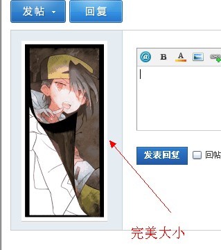 未命名.jpg