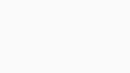 8694a4c27d1ed21b1164af40ad6eddc450da3fe1.gif
