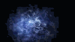 b64543a98226cffc526c3e17b9014a90f703ead5.gif