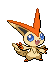 494.gif