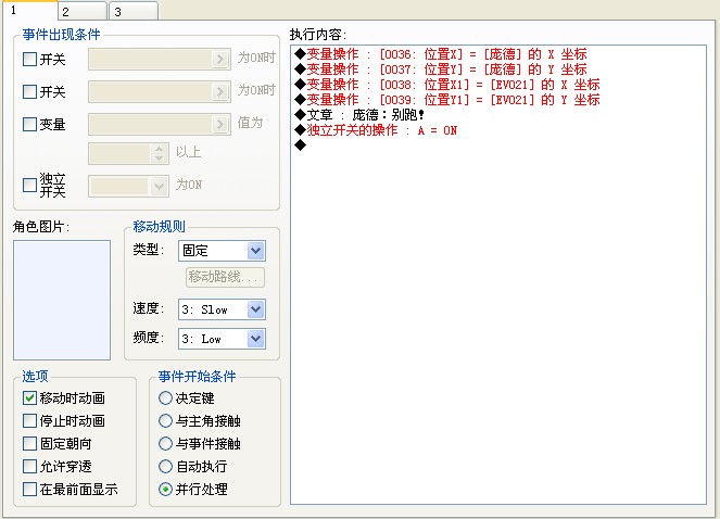 GIFN07V0%W~[93DN6KR4$ZB.jpg
