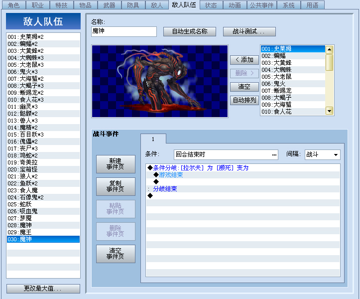 未标题-1.jpg