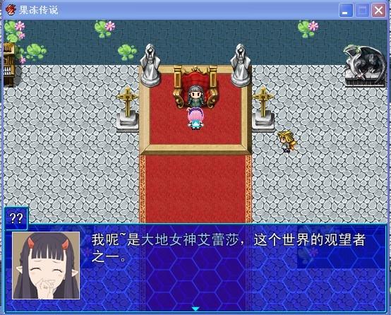 3.jpg