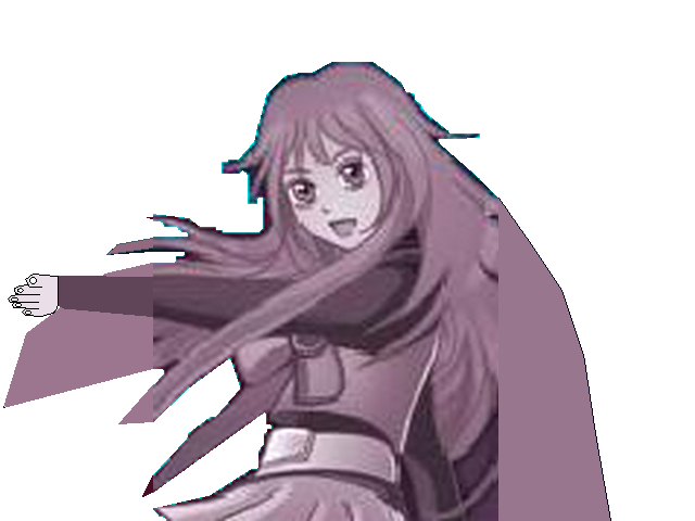 老了2.png