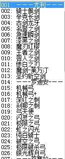 未命名1.jpg
