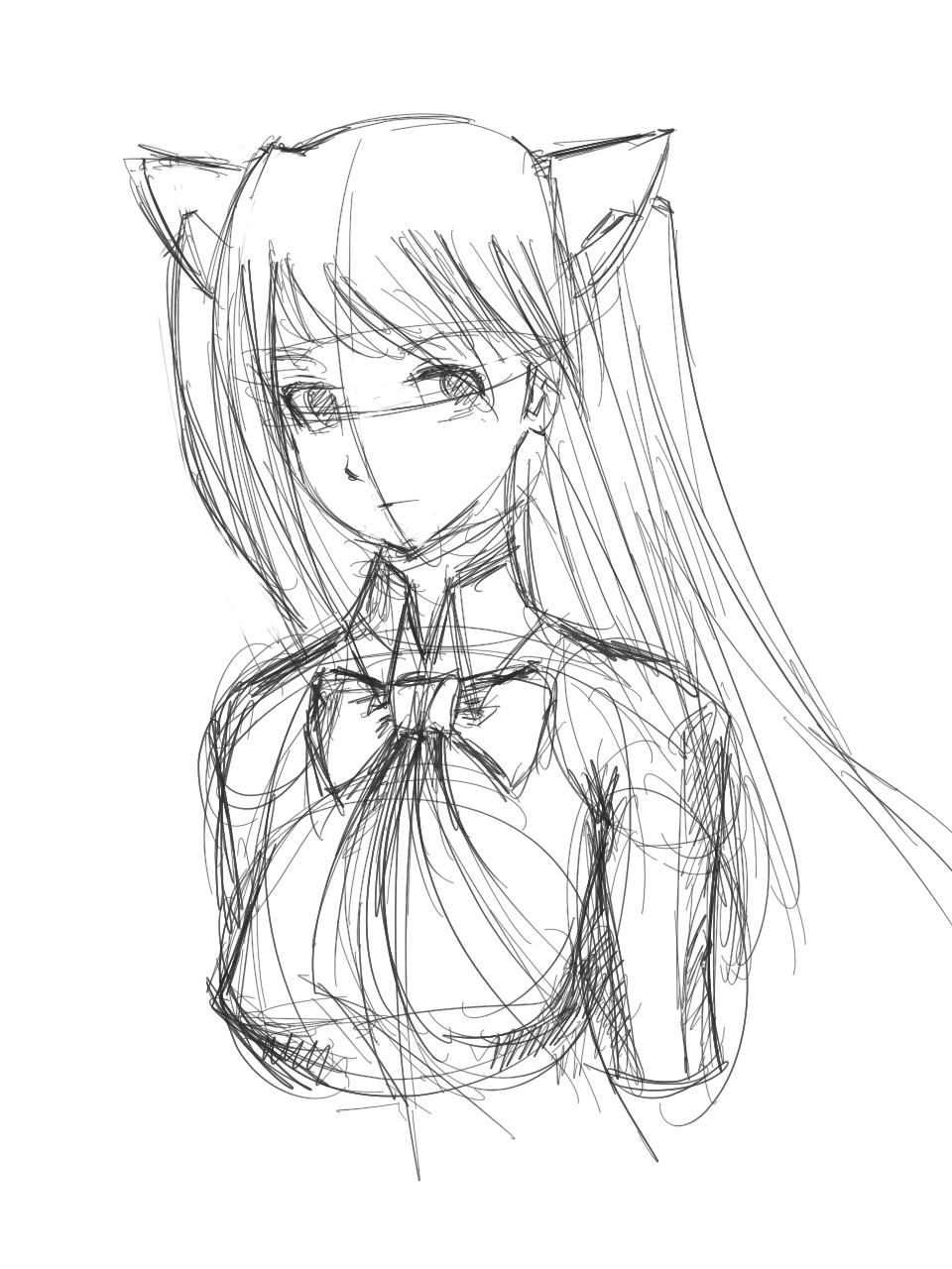 Wyndy.png