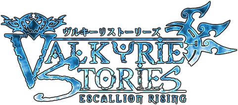 184153ptd9kkytxtclzzpm.png