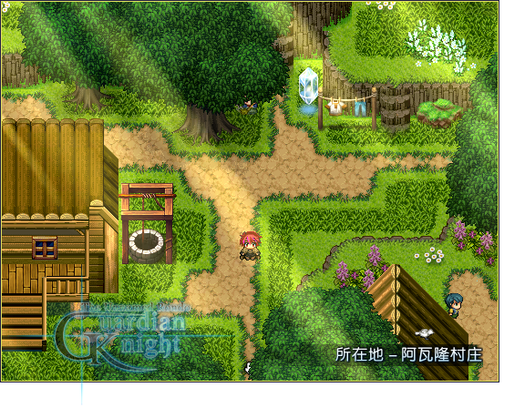GK_Screenshots_002.png