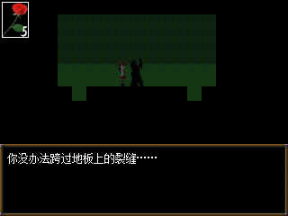 ss_06.png