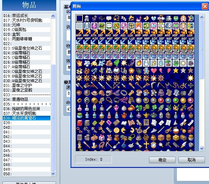 未命名1.jpg