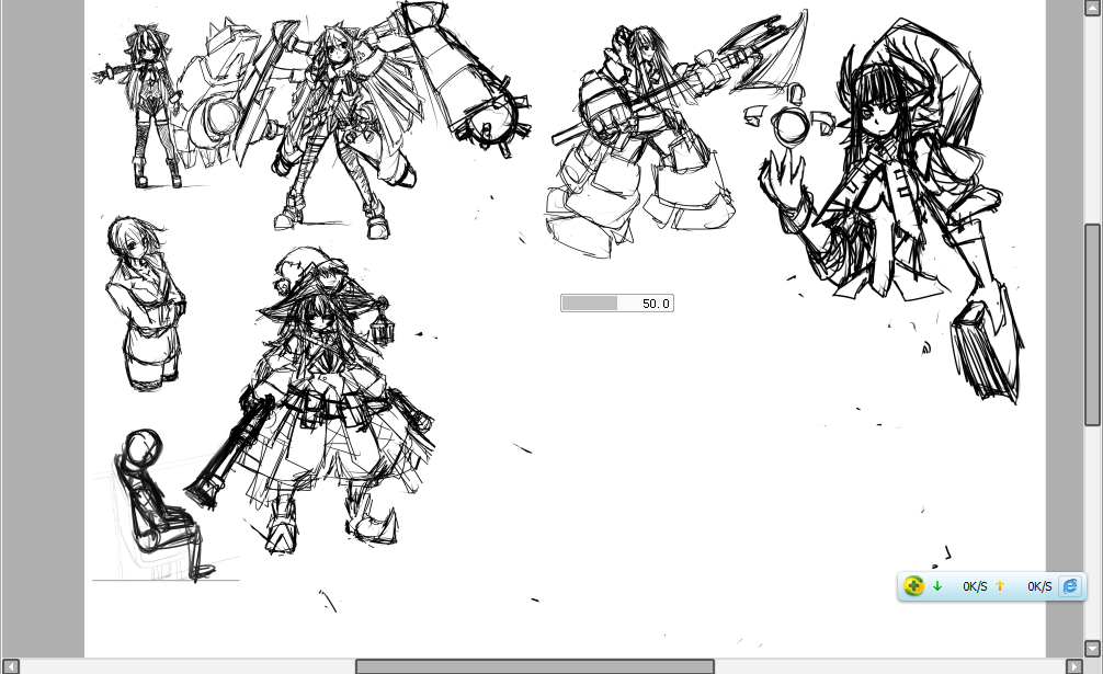 QQ截图20120523010547.png
