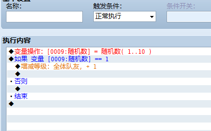 未命名.png