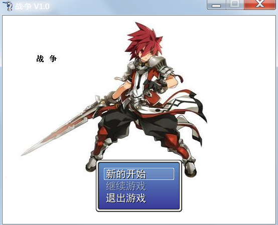 QQ截图20120523124451.png