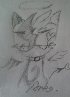 QQ截图20120523125407.png