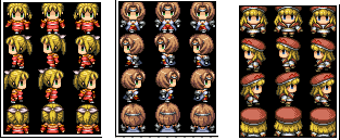 未命名1.PNG