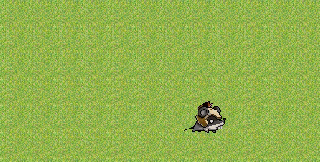 Video_2012_clip.gif