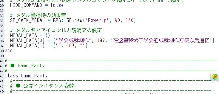 未命名ddd.jpg