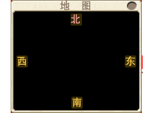 小地图背景.png