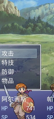 未命名.jpg