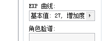 QQ截图未命名.png