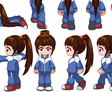 校服啊.png