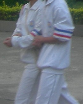 QQ截图20120524192716.jpg