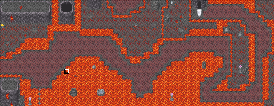 魔界第3层.png