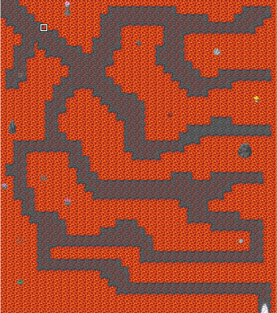 魔界第5层.png