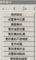 QQ截图未命.jpg
