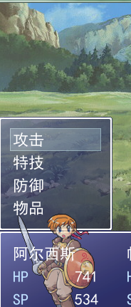QQ截图20120524220015.png