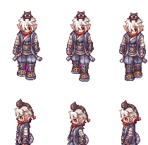 忍者行走图.PNG