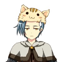 剑士汗.jpg