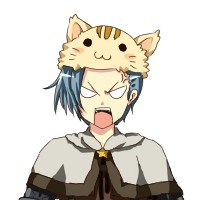 剑士生气.jpg