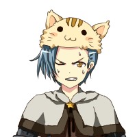 剑士痛苦.jpg