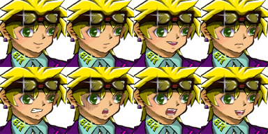真空包装校服.PNG