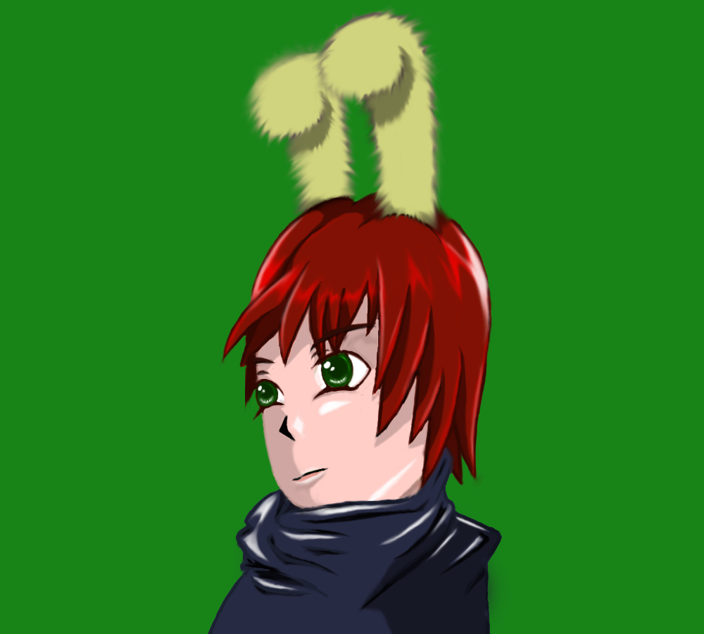 兔子11.PNG