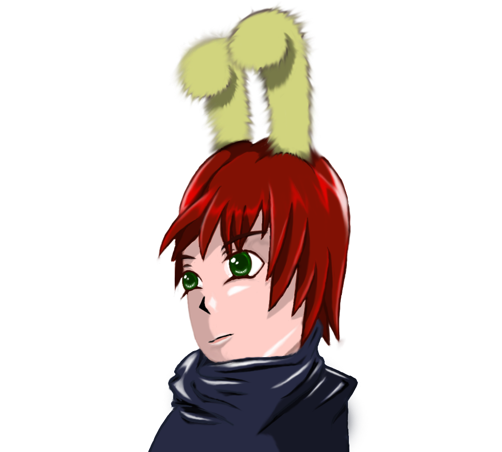 兔子111.PNG