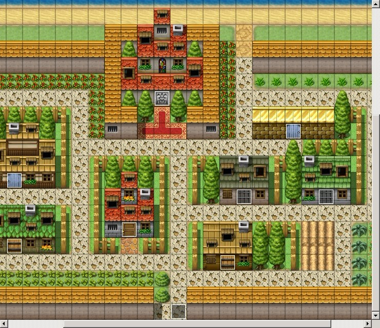 台北.jpg