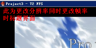 1.2标题.jpg
