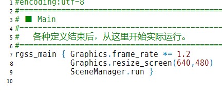 1.2定义.jpg