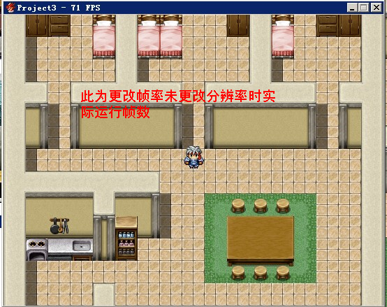 54时内容.jpg