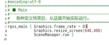 85帧.jpg